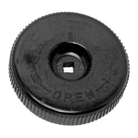 Allpoints Kettle Faucet Handle For Groen, GRO009029 22-1311